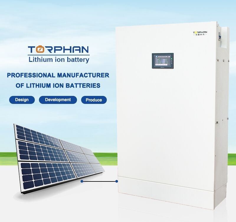 202104231749541caae8f8221e4f0fb1adceb6f1d6c804