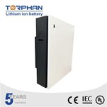 סוללת ליתיום 3.2 וולט